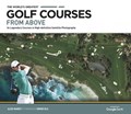 The World's Greatest Golf Courses From Above | Alex Narey | 