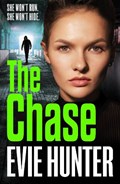 The Chase | Evie Hunter | 