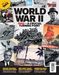 World War Two 1942 | Martin Mace | 