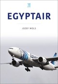 Egyptair | Jozef Mols | 