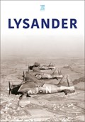 Lysander | Key Publishing | 