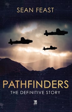Pathfinders: The Definitive Story