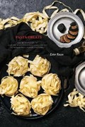 Pasta Greats | Ester Russo | 