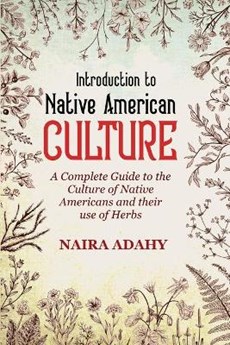 Introduction to Native American Culture