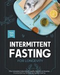 Intermittent Fasting for Longevity | Tom Yan | 