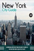 New York City Guide | Easton Lincoln | 