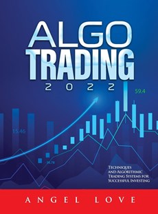 Algo Trading 2022