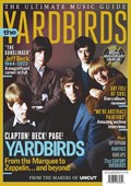 The Ultimate Music Guide - Yardbirds | NME Networks | 