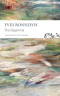 The Digamma | Yves Bonnefoy ; Hoyt Rogers | 