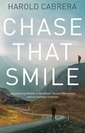 Chase That Smile | Harold Cabrera | 