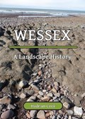 Wessex | Hadrian (Independent Researcher) Cook | 