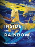 Inside the Rainbow | Pieter Kwant | 