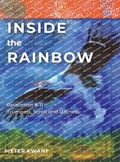 Inside the Rainbow vol 3 | Pieter Kwant | 
