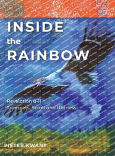 Inside the Rainbow vol 3