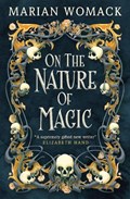 On the Nature of Magic | Marian Womack | 