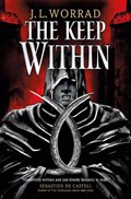 The Keep Within | J. L. Worrad | 