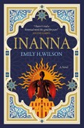 Inanna | Emily H. Wilson | 