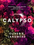 Calypso | Oliver K.Langmead | 