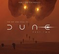 The Art and Soul of Dune: Part Two | Tanya Lapointe | 
