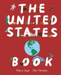 The United States Book | Rebecca Siegel | 