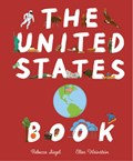 The United States Book | Rebecca Siegel | 