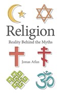 Religion | Jonas Atlas | 