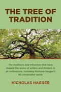 The Tree of Tradition | Nicholas Hagger | 
