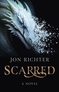 Scarred | Jon Richter | 