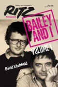 Bailey and I | David Litchfield | 