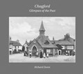 Chagford: Glimpses of the Past | Richard Dunn | 
