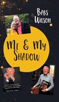 Me and My Shadow | Babs Wilson | 