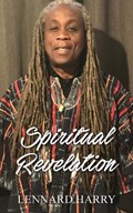 Spiritual Revelation | Lennard Harry | 