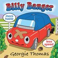 Billy Banger | Georgie Thomas | 