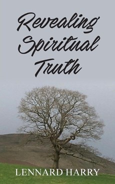 Revealing Spiritual Truth