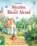 Stories to Read Aloud | Felicity Brooks | 
