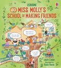 Miss Molly's School of Making Friends | Laura Cowan | 