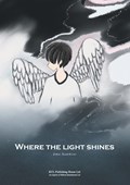 where the light shines | Zirui Guo | 