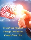 Train Your Mindset, Change Your Brain, Change Your Life | Fried | 