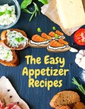 Easy Appetizer Recipes | Fried | 