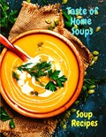 Taste of Home Soups | Fried | 