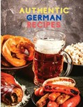 Authentic German Recipes | Fried | 