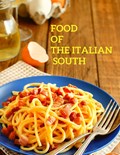 Food of the Italian South | Fried | 