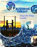 Business Credit The Complete Step-By-Step Guide | Fried | 