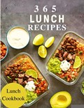 365 Lunch Recipes | Fried | 