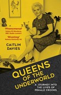 Queens of the Underworld | Caitlin Davies | 