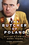 The Butcher of Poland | Garry O'Connor | 