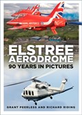 Elstree Aerodrome | Grant Peerless ; Richard Riding | 
