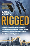 Rigged | Andy Verity | 