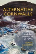Alternative Cornwalls | Gemma Goodman | 