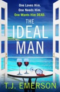 The Ideal Man | T. J. Emerson | 
